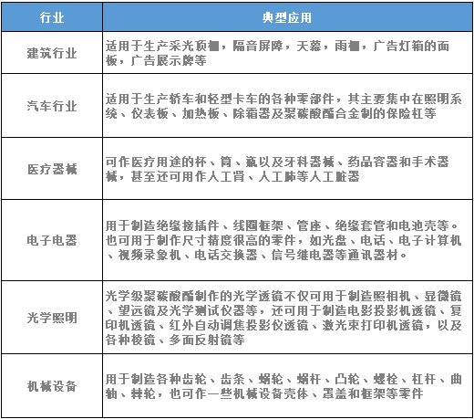 图二.png 图二.png